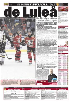 aftonbladet_sport-20120315_000_00_00_005.pdf