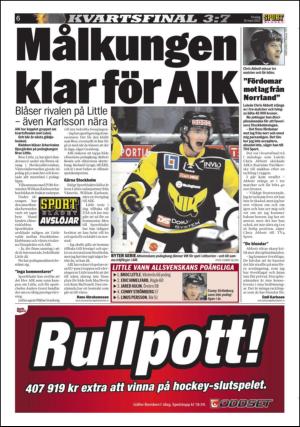 aftonbladet_sport-20120315_000_00_00_006.pdf