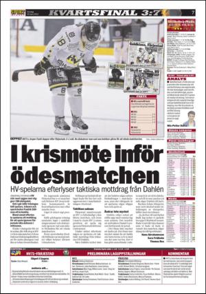 aftonbladet_sport-20120315_000_00_00_007.pdf
