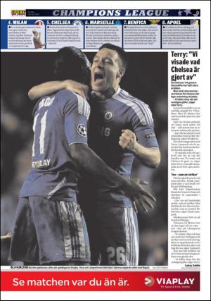 aftonbladet_sport-20120315_000_00_00_009.pdf