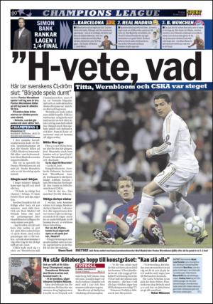 aftonbladet_sport-20120315_000_00_00_010.pdf