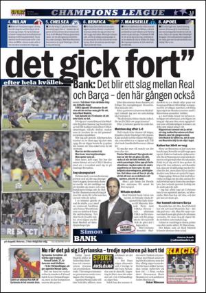 aftonbladet_sport-20120315_000_00_00_011.pdf
