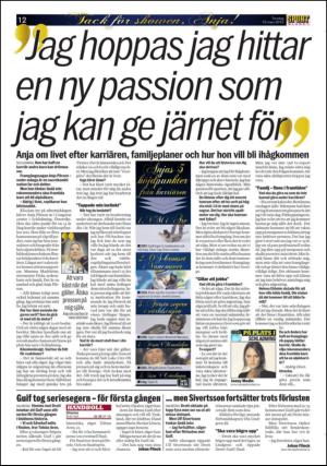 aftonbladet_sport-20120315_000_00_00_012.pdf