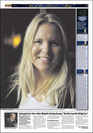 aftonbladet_sport-20120315_000_00_00_013.pdf