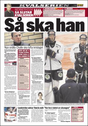 aftonbladet_sport-20120315_000_00_00_014.pdf
