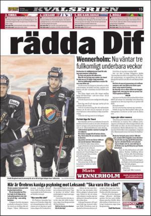aftonbladet_sport-20120315_000_00_00_015.pdf