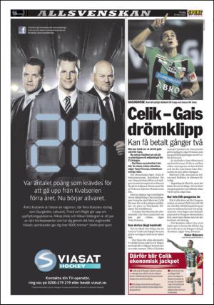 aftonbladet_sport-20120315_000_00_00_016.pdf