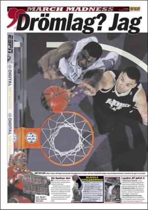 aftonbladet_sport-20120315_000_00_00_018.pdf