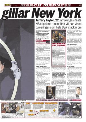 aftonbladet_sport-20120315_000_00_00_019.pdf