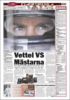 aftonbladet_sport-20120315_000_00_00_020.pdf