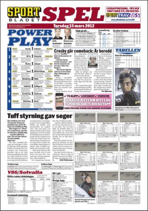 aftonbladet_sport-20120315_000_00_00_021.pdf