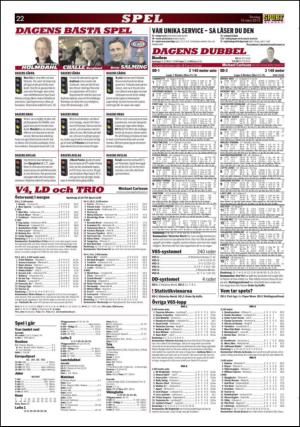 aftonbladet_sport-20120315_000_00_00_022.pdf