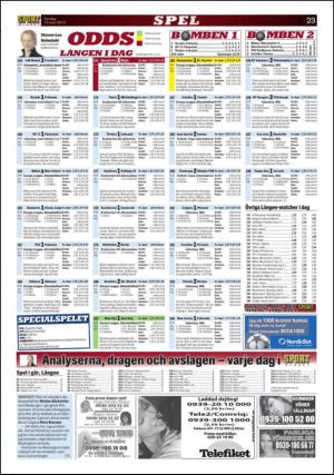 aftonbladet_sport-20120315_000_00_00_023.pdf