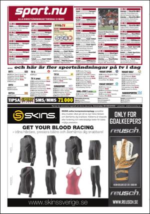 aftonbladet_sport-20120315_000_00_00_024.pdf