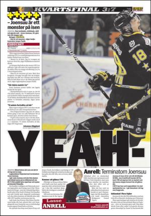 aftonbladet_sport-20120316_000_00_00_002.pdf