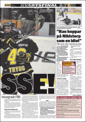 aftonbladet_sport-20120316_000_00_00_003.pdf