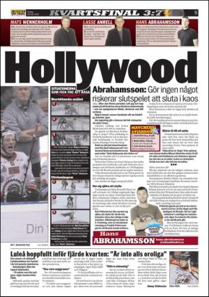 aftonbladet_sport-20120316_000_00_00_005.pdf