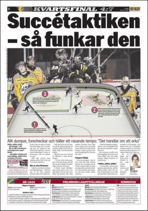 aftonbladet_sport-20120316_000_00_00_006.pdf