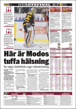 aftonbladet_sport-20120316_000_00_00_007.pdf