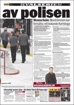 aftonbladet_sport-20120316_000_00_00_009.pdf