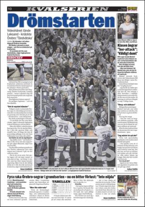 aftonbladet_sport-20120316_000_00_00_010.pdf
