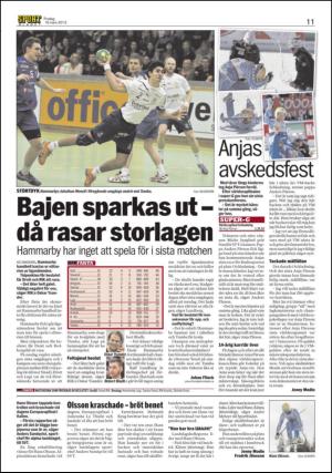 aftonbladet_sport-20120316_000_00_00_011.pdf