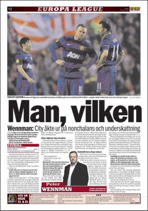 aftonbladet_sport-20120316_000_00_00_012.pdf