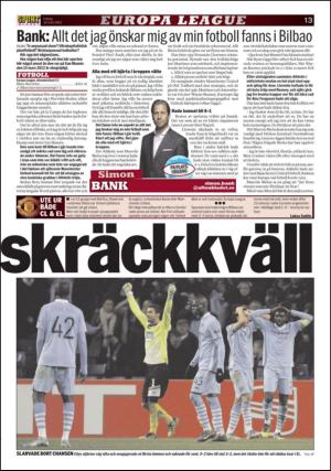 aftonbladet_sport-20120316_000_00_00_013.pdf