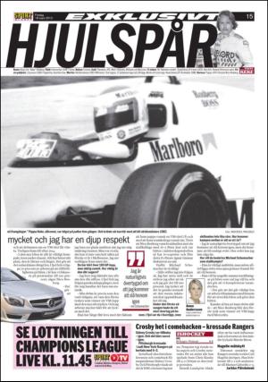 aftonbladet_sport-20120316_000_00_00_015.pdf