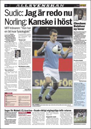 aftonbladet_sport-20120316_000_00_00_016.pdf