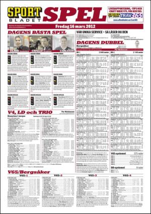 aftonbladet_sport-20120316_000_00_00_017.pdf