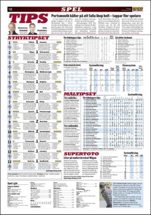aftonbladet_sport-20120316_000_00_00_018.pdf
