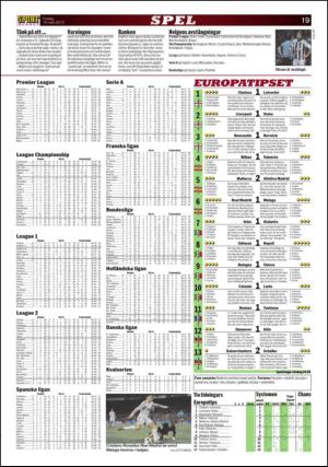 aftonbladet_sport-20120316_000_00_00_019.pdf