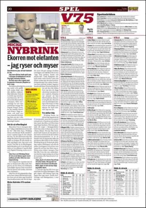 aftonbladet_sport-20120316_000_00_00_020.pdf
