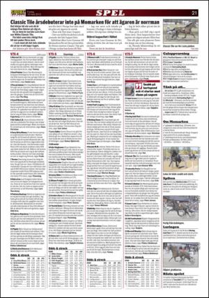 aftonbladet_sport-20120316_000_00_00_021.pdf