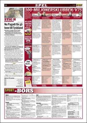 aftonbladet_sport-20120316_000_00_00_022.pdf