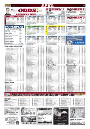 aftonbladet_sport-20120316_000_00_00_023.pdf