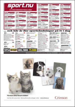 aftonbladet_sport-20120316_000_00_00_024.pdf