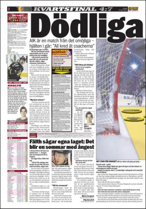 aftonbladet_sport-20120317_000_00_00_002.pdf