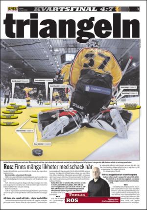 aftonbladet_sport-20120317_000_00_00_003.pdf
