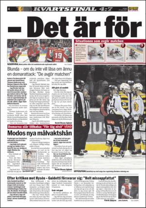 aftonbladet_sport-20120317_000_00_00_004.pdf