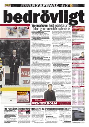 aftonbladet_sport-20120317_000_00_00_005.pdf