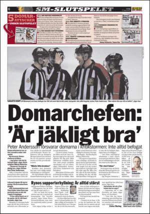 aftonbladet_sport-20120317_000_00_00_006.pdf