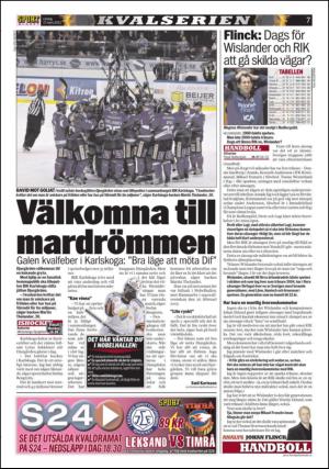 aftonbladet_sport-20120317_000_00_00_007.pdf
