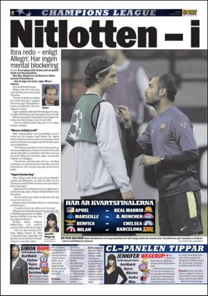 aftonbladet_sport-20120317_000_00_00_008.pdf