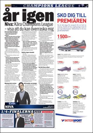aftonbladet_sport-20120317_000_00_00_009.pdf