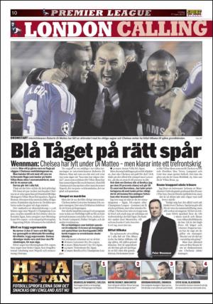 aftonbladet_sport-20120317_000_00_00_010.pdf