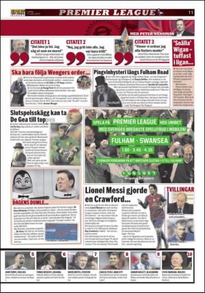 aftonbladet_sport-20120317_000_00_00_011.pdf