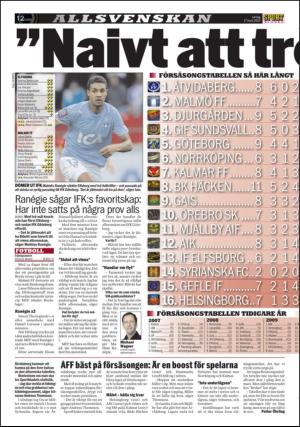 aftonbladet_sport-20120317_000_00_00_012.pdf
