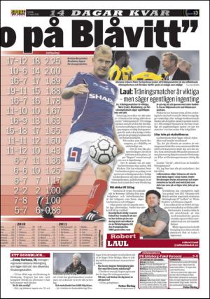 aftonbladet_sport-20120317_000_00_00_013.pdf